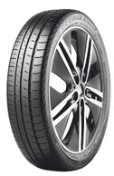 Bridgestone Ecopia EP500 155/70 R19 113M