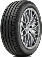 Kormoran ROAD PERFORMANCE 195/60 R16 89H