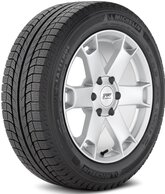 Michelin LATITUDE X-ICE XI2 /  