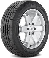 Michelin LATITUDE X-ICE XI2 /  