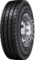 GOODYEAR Omnitrac S HD 325/95 R24 162/160K