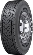 GOODYEAR KMAX D G2 /  