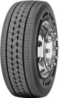 GOODYEAR KMAX S GEN-2 295/60 R22,5 150/147K