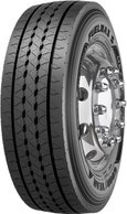 GOODYEAR FUELMAX S GN-2 HL 315/70 R22,5 156/150L