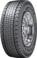GOODYEAR FUELMAX D PERFORMANCE 315/70 R22,5 154/150L