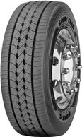 GOODYEAR KMAX S G2 355/50 R22,5 156K