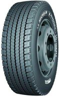 MICHELIN REMIX SAVER GREEN XD 315/70 R22,5 154/150L