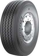 MICHELIN REMIX XTE3 /  
