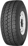 MICHELIN REMIX XZY3 445/65 R22,5 169K