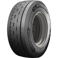 MICHELIN REMIX X MULTI T2 385/55 R22,5 160K