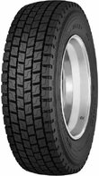 MICHELIN REMIX XZY2 FR 295/80 R22,5 152/148M