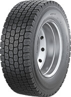 MICHELIN REMIX MULTIWAY XD 315/60 R22,5 152/148L