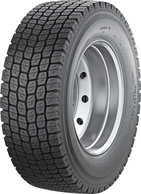 MICHELIN REMIX MULTIWAY XD 315/60 R22,5 152/148L