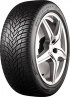 Firestone Winterhawk 4 /  