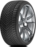 Kormoran ALL SEASON 185/65 R14 86H