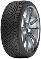 Kormoran ALL SEASON SUV 235/60 R18 108R