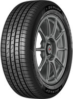 Dunlop SPORT ALL SEASON 185/65 R14 86H