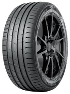 Nokian PowerProof 245/50 R18 100W