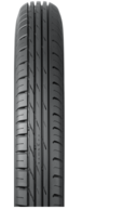 Nokian Wetproof /  