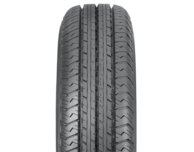 Nokian CLine Cargo 225/70 R15 112/110R
