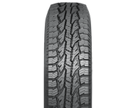Nokian Rotiiva AT Plus /  