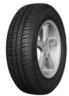 SEMPERIT Comfort-Life 2 205/70 R14 102T