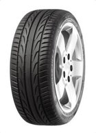 SEMPERIT Speed-Life 2 185/50 R16 81V