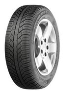 SEMPERIT Master-Grip 2 155/65 R14 75T