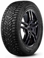 Nokian HAKKAPELIITTA 9 SUV 215/65 R16 109/107R