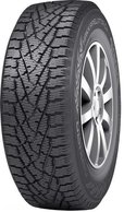 Nokian HAKKAPELIITTA C3 /  