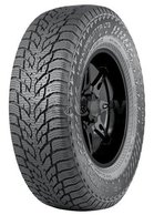 Nokian HAKKAPELIITTA LT3 285/70 R17 121/118Q