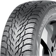 Nokian HAKKAPELIITTA R3 175/65 R15 84T