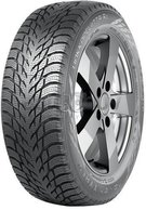 Nokian HAKKAPELIITTA R3 SUV 235/50 R18 101V
