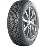 Nokian WR SNOWPROOF 225/45 R17 94V