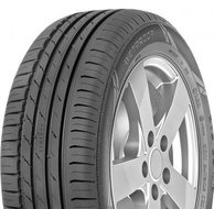 Nokian Wetproof 195/60 R15 88H