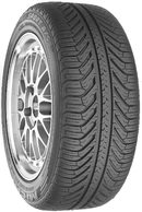 Michelin PILOT SPORT A/S 3 275/40 R20 106Y