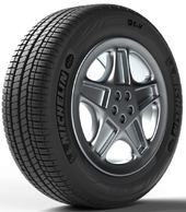 Michelin ENERGY E-V /  