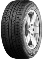 Matador MP82 CONQUERRA 2 235/70 R16 104S