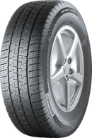 Continental VancoCamper 215/70 R15 109S