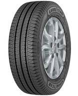 GoodYear EFFICIENTGRIP CARGO 2 195/75 R16 107R