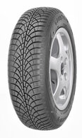 GoodYear ULTRA GRIP 9 /  