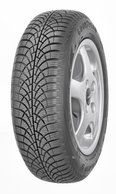 GoodYear ULTRA GRIP 9 /  