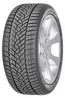GoodYear ULTRAGRIP PERFORMANCE GEN-1 /  
