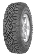 GoodYear WRANGLER DURATRAC /  