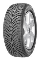 GoodYear VECTOR 4SEASONS GEN-2 225/60 R16 105H