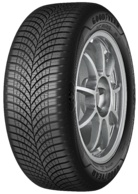 GoodYear VECTOR 4SEASONS GEN-3 SUV 255/55 R19 111H