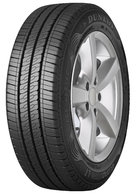 Dunlop ECONODRIVE LT 205/65 R15 94V