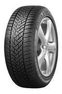 Dunlop WINTER SPORT 5 195/55 R15 85H