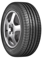 Sava INTENSA SUV 2 225/60 R18 100H