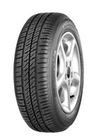 Sava PERFECTA   155/65 R14 79T